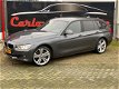 BMW 3-serie Touring - Touring 335 335D XDRIVE 315PK HighExe HeadUp/Lane/Leer/HK VOL - 1 - Thumbnail