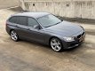 BMW 3-serie Touring - Touring 335 335D XDRIVE 315PK HighExe HeadUp/Lane/Leer/HK VOL - 1 - Thumbnail