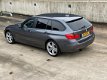 BMW 3-serie Touring - Touring 335 335D XDRIVE 315PK HighExe HeadUp/Lane/Leer/HK VOL - 1 - Thumbnail