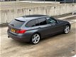 BMW 3-serie Touring - Touring 335 335D XDRIVE 315PK HighExe HeadUp/Lane/Leer/HK VOL - 1 - Thumbnail