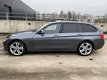 BMW 3-serie Touring - Touring 335 335D XDRIVE 315PK HighExe HeadUp/Lane/Leer/HK VOL - 1 - Thumbnail