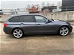 BMW 3-serie Touring - Touring 335 335D XDRIVE 315PK HighExe HeadUp/Lane/Leer/HK VOL - 1 - Thumbnail