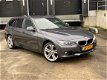 BMW 3-serie Touring - Touring 335 335D XDRIVE 315PK HighExe HeadUp/Lane/Leer/HK VOL - 1 - Thumbnail