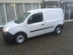 Renault Kangoo - 1.5 dci Airco 2013 - 1 - Thumbnail