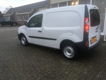 Renault Kangoo - 1.5 dci Airco 2013 - 1 - Thumbnail