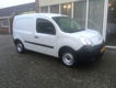 Renault Kangoo - 1.5 dci Airco 2013 - 1 - Thumbnail