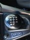 Ford Focus Wagon - 1.0 EcoBoost 125 PK Business NAVI PDC STOELVERW - 1 - Thumbnail