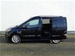 Ford Tourneo Courier - 1.0 Ecoboost 100pk S&S Titanium - 1 - Thumbnail