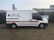 Ford Transit - 280M 2.2 TDCI HD - 1 - Thumbnail