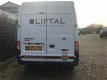 Ford Transit - 280M 2.2 TDCI HD - 1 - Thumbnail