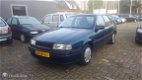 Opel Vectra - 1.6i GL kat./apk tot mei 2020/super netjes - 1 - Thumbnail