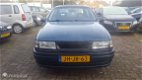 Opel Vectra - 1.6i GL kat./apk tot mei 2020/super netjes - 1 - Thumbnail