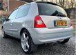 Renault Clio - 1.6 16V Initiale XENON LMV CRUISE - 1 - Thumbnail