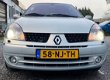 Renault Clio - 1.6 16V Initiale XENON LMV CRUISE - 1 - Thumbnail