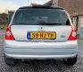 Renault Clio - 1.6 16V Initiale XENON LMV CRUISE - 1 - Thumbnail