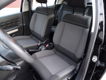 Citroën C3 - Live 1.2 PT 68pk Airconditioning | Bluetooth | Cruise controle | Parkeersensoren achter - 1 - Thumbnail