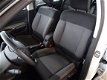 Citroën C4 Cactus - 1.2 PT Business Navigatie | All Season Banden Climate Control | 6-versnellingen - 1 - Thumbnail