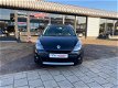 Renault Clio Estate - 1.2 TCE 20th Anniversary PANORAMA DAK LMV CLIMATE CONTROLE PARKEER HULP NW APK - 1 - Thumbnail
