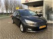 Ford Grand C-Max - 1.5 TDCi Titanium 7 Persoons Trekhaak, Navigatie - 1 - Thumbnail