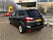 Ford Grand C-Max - 1.5 TDCi Titanium 7 Persoons Trekhaak, Navigatie - 1 - Thumbnail