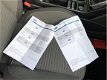 Ford Grand C-Max - 1.5 TDCi Titanium 7 Persoons Trekhaak, Navigatie - 1 - Thumbnail