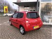 Renault Twingo - 1.2-16V Dynamique Airco, Privacy Glass - 1 - Thumbnail