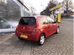 Renault Twingo - 1.2-16V Dynamique Airco, Privacy Glass - 1 - Thumbnail