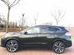 Nissan X-Trail - 1.6 dCi Tekna PANO/CLIMA/NAVI/CAMERA/TREKH - 1 - Thumbnail