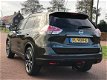 Nissan X-Trail - 1.6 dCi Tekna PANO/CLIMA/NAVI/CAMERA/TREKH - 1 - Thumbnail