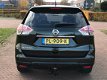 Nissan X-Trail - 1.6 dCi Tekna PANO/CLIMA/NAVI/CAMERA/TREKH - 1 - Thumbnail