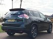 Nissan X-Trail - 1.6 dCi Tekna PANO/CLIMA/NAVI/CAMERA/TREKH - 1 - Thumbnail