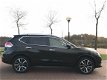 Nissan X-Trail - 1.6 dCi Tekna PANO/CLIMA/NAVI/CAMERA/TREKH - 1 - Thumbnail