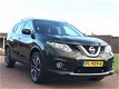 Nissan X-Trail - 1.6 dCi Tekna PANO/CLIMA/NAVI/CAMERA/TREKH - 1 - Thumbnail