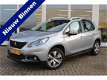 Peugeot 2008 - 1.2 PURE TECH, 110 PK, VOL-AUTOMAAT, APPLE CARPLAY, NAVIGATIE, AFN TREKHAAK, AIRCO, C - 1 - Thumbnail