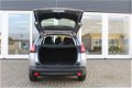 Peugeot 2008 - 1.2 PURE TECH, 110 PK, VOL-AUTOMAAT, APPLE CARPLAY, NAVIGATIE, AFN TREKHAAK, AIRCO, C - 1 - Thumbnail