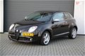 Alfa Romeo MiTo - 1.3 JTDM ECO DISTINCTIVE - Clima - Cruise - PDC - 17 Inch Velge - 1 - Thumbnail