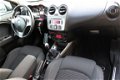 Alfa Romeo MiTo - 1.3 JTDM ECO DISTINCTIVE - Clima - Cruise - PDC - 17 Inch Velge - 1 - Thumbnail