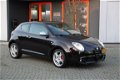 Alfa Romeo MiTo - 1.3 JTDM ECO DISTINCTIVE - Clima - Cruise - PDC - 17 Inch Velge - 1 - Thumbnail