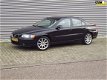 Volvo S60 - 2.4 D5 Drivers Edition AUTOMAAT Euro 4 - 1 - Thumbnail