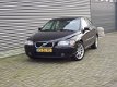 Volvo S60 - 2.4 D5 Drivers Edition AUTOMAAT Euro 4 - 1 - Thumbnail