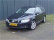 Volvo V70 - 2.4D Limited Edition - 1 - Thumbnail