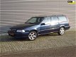 Volvo V70 - 2.5 Europa Youngtimer - 1 - Thumbnail