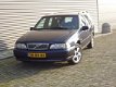 Volvo V70 - 2.5 Europa Youngtimer - 1 - Thumbnail