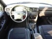 Volvo V70 - 2.5 Europa Youngtimer - 1 - Thumbnail