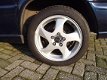 Volvo V70 - 2.5 Europa Youngtimer - 1 - Thumbnail