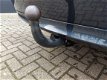 Mercedes-Benz C-klasse - 180 Avantgarde Elektrische stoelen LMV airco AUTOMAAT - 1 - Thumbnail