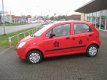 Chevrolet Matiz - 0.8 Pure - 1 - Thumbnail