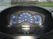 Chevrolet Matiz - 0.8 Pure - 1 - Thumbnail