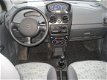 Chevrolet Matiz - 0.8 Pure - 1 - Thumbnail