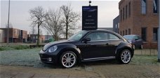 Volkswagen Beetle - 2.0 TSI Sport